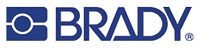 Brady