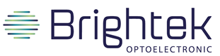 Brightek