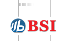 Brilliance Semiconductor