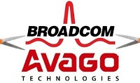 Broadcom