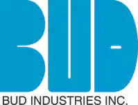 Bud Industries