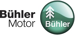 Bueler