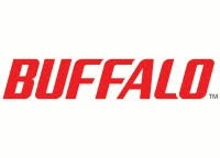 Buffalo
