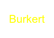 Burkert
