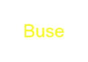 Buse