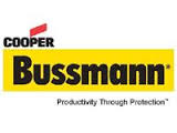 Bussman