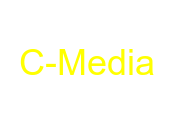 C-Media