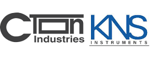C-Ton Industries