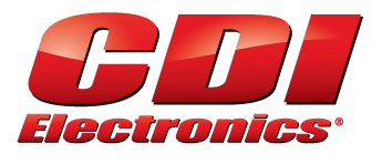 CDI