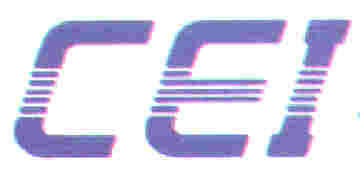 CEI