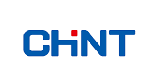 CHINT