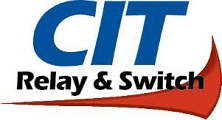CIT Relay