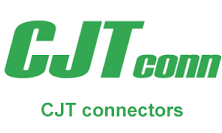 CJT