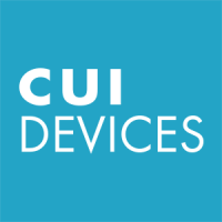 CUI Devices