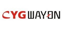 CYG Wayon