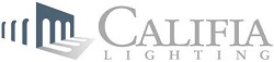 Califia Lighting