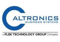 Caltronics
