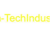 Cam-Tech Industries