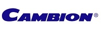 Cambion