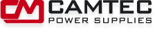 Camtec Power