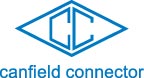Canfield Connector
