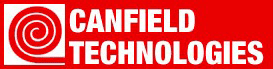 Canfield Technologies