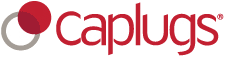 Capplugs