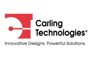 Carling Technologies