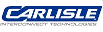 Carlisle