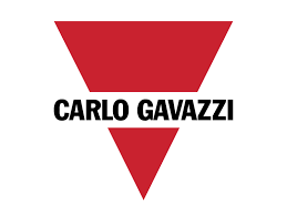Carlo Gavazzi