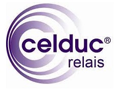 Celduc