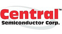 Central Lab