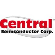 Central Semiconductor