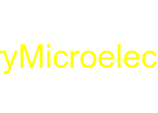 Century Microelectronics