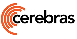 Cerebras