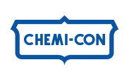 Chemi-Con