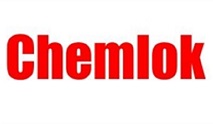 Chemlok