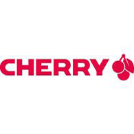 Cherry Switches
