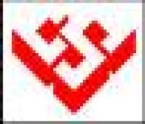 China Semiconductor Corp