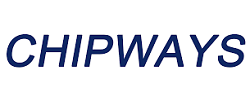 ChipWays