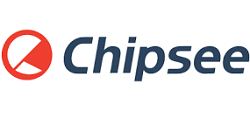 Chipsee
