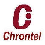 Chrontel