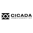 Cicada Semiconductor