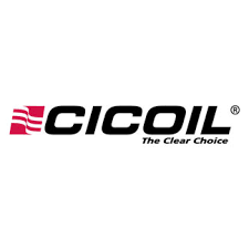 Cicoil