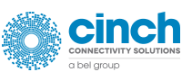 Cinch Connectors