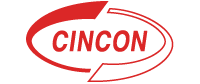 Cincon Electronics