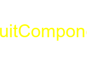 Circuit Components