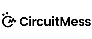 CircuitMess