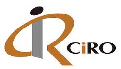 Cirocomm