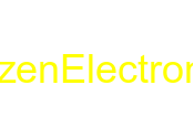 Citizen Electronics